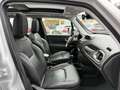 Jeep Renegade 1,3  Limited Aut. *AHK*ACC*Leder*Pano*RFK Grau - thumbnail 18