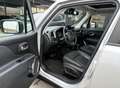 Jeep Renegade 1,3  Limited Aut. *AHK*ACC*Leder*Pano*RFK Grau - thumbnail 12