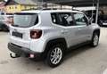 Jeep Renegade 1,3  Limited Aut. *AHK*ACC*Leder*Pano*RFK Grau - thumbnail 9