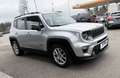Jeep Renegade 1,3  Limited Aut. *AHK*ACC*Leder*Pano*RFK Grau - thumbnail 3
