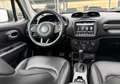 Jeep Renegade 1,3  Limited Aut. *AHK*ACC*Leder*Pano*RFK Grau - thumbnail 25