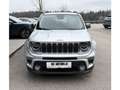 Jeep Renegade 1,3  Limited Aut. *AHK*ACC*Leder*Pano*RFK Grau - thumbnail 2