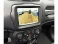 Jeep Renegade 1,3  Limited Aut. *AHK*ACC*Leder*Pano*RFK Grau - thumbnail 34