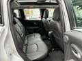 Jeep Renegade 1,3  Limited Aut. *AHK*ACC*Leder*Pano*RFK Grau - thumbnail 20