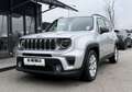 Jeep Renegade 1,3  Limited Aut. *AHK*ACC*Leder*Pano*RFK Grau - thumbnail 1