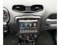 Jeep Renegade 1,3  Limited Aut. *AHK*ACC*Leder*Pano*RFK Grau - thumbnail 29