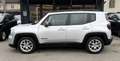 Jeep Renegade 1,3  Limited Aut. *AHK*ACC*Leder*Pano*RFK Grau - thumbnail 5