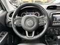 Jeep Renegade 1,3  Limited Aut. *AHK*ACC*Leder*Pano*RFK Grau - thumbnail 28