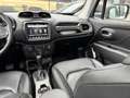 Jeep Renegade 1,3  Limited Aut. *AHK*ACC*Leder*Pano*RFK Grau - thumbnail 26