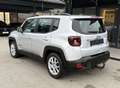 Jeep Renegade 1,3  Limited Aut. *AHK*ACC*Leder*Pano*RFK Grau - thumbnail 8