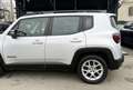 Jeep Renegade 1,3  Limited Aut. *AHK*ACC*Leder*Pano*RFK Grau - thumbnail 7