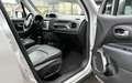 Jeep Renegade 1,3  Limited Aut. *AHK*ACC*Leder*Pano*RFK Grau - thumbnail 16