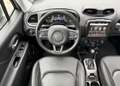 Jeep Renegade 1,3  Limited Aut. *AHK*ACC*Leder*Pano*RFK Grau - thumbnail 27