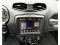 Jeep Renegade 1,3  Limited Aut. *AHK*ACC*Leder*Pano*RFK Grau - thumbnail 30