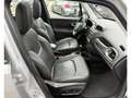 Jeep Renegade 1,3  Limited Aut. *AHK*ACC*Leder*Pano*RFK Grau - thumbnail 17