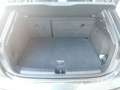 Audi A3 S line 35TDI NAV PANO SHZ GRA PDC Grau - thumbnail 7