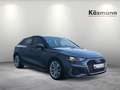 Audi A3 S line 35TDI NAV PANO SHZ GRA PDC Grau - thumbnail 9