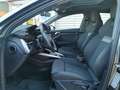 Audi A3 S line 35TDI NAV PANO SHZ GRA PDC Grau - thumbnail 8
