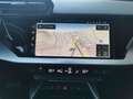 Audi A3 S line 35TDI NAV PANO SHZ GRA PDC Grau - thumbnail 14