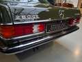 Mercedes-Benz Baureihe 123 280 CE Grün - thumbnail 6