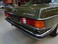 Mercedes-Benz Baureihe 123 280 CE Grün - thumbnail 4