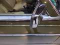 Mercedes-Benz Baureihe 123 280 CE Grün - thumbnail 9