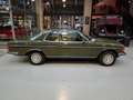 Mercedes-Benz Baureihe 123 280 CE Grün - thumbnail 2