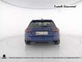 Audi RS4 avant 2.9 tfsi quattro 450cv tiptronic Bleu - thumbnail 5