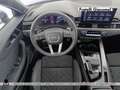 Audi RS4 avant 2.9 tfsi quattro 450cv tiptronic Blu/Azzurro - thumbnail 7