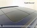 Audi RS4 avant 2.9 tfsi quattro 450cv tiptronic Bleu - thumbnail 25