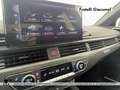 Audi RS4 avant 2.9 tfsi quattro 450cv tiptronic Bleu - thumbnail 17