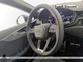 Audi RS4 avant 2.9 tfsi quattro 450cv tiptronic Bleu - thumbnail 15