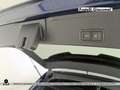Audi RS4 avant 2.9 tfsi quattro 450cv tiptronic Bleu - thumbnail 23