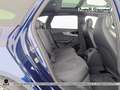 Audi RS4 avant 2.9 tfsi quattro 450cv tiptronic Bleu - thumbnail 9
