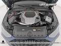 Audi RS4 avant 2.9 tfsi quattro 450cv tiptronic Bleu - thumbnail 11