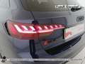 Audi RS4 avant 2.9 tfsi quattro 450cv tiptronic Bleu - thumbnail 26