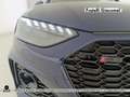 Audi RS4 avant 2.9 tfsi quattro 450cv tiptronic Bleu - thumbnail 13