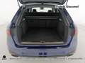 Audi RS4 avant 2.9 tfsi quattro 450cv tiptronic Bleu - thumbnail 10