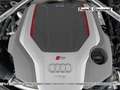 Audi RS4 avant 2.9 tfsi quattro 450cv tiptronic Bleu - thumbnail 24