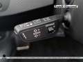 Audi RS4 avant 2.9 tfsi quattro 450cv tiptronic Bleu - thumbnail 19