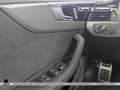Audi RS4 avant 2.9 tfsi quattro 450cv tiptronic Bleu - thumbnail 21