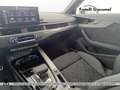 Audi RS4 avant 2.9 tfsi quattro 450cv tiptronic Bleu - thumbnail 16
