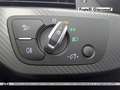 Audi RS4 avant 2.9 tfsi quattro 450cv tiptronic Bleu - thumbnail 20