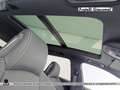 Audi RS4 avant 2.9 tfsi quattro 450cv tiptronic Blu/Azzurro - thumbnail 14