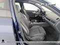 Audi RS4 avant 2.9 tfsi quattro 450cv tiptronic Bleu - thumbnail 8