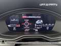 Audi RS4 avant 2.9 tfsi quattro 450cv tiptronic Bleu - thumbnail 18