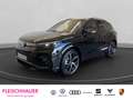 Volkswagen Tiguan 1.5 eTSI R-Line ACC LED Navi Keyless Dyn. Kurvenli Schwarz - thumbnail 1