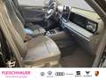 Volkswagen Tiguan 1.5 eTSI R-Line ACC LED Navi Keyless Dyn. Kurvenli Schwarz - thumbnail 8