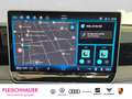 Volkswagen Tiguan 1.5 eTSI R-Line ACC LED Navi Keyless Dyn. Kurvenli Schwarz - thumbnail 12