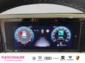 Volkswagen Tiguan 1.5 eTSI R-Line ACC LED Navi Keyless Dyn. Kurvenli Schwarz - thumbnail 16